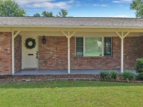 3505  Wedgway Drive , Fort Worth Texas 76133