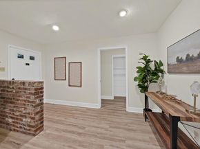 3505  Wedgway Drive , Fort Worth Texas 76133