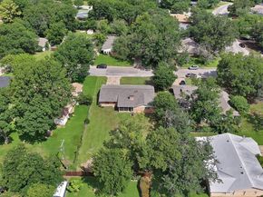 3505  Wedgway Drive , Fort Worth Texas 76133