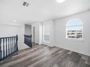 3219  Renaissance Drive , Dallas Texas 75287