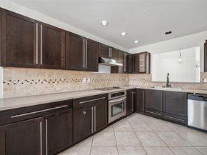 3219  Renaissance Drive , Dallas Texas 75287