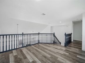 3219  Renaissance Drive , Dallas Texas 75287