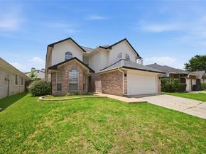 3219  Renaissance Drive , Dallas Texas 75287