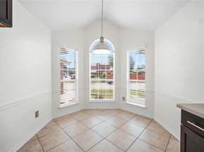 3219  Renaissance Drive , Dallas Texas 75287