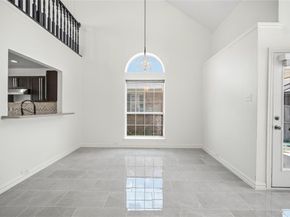 3219  Renaissance Drive , Dallas Texas 75287