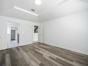 3219  Renaissance Drive , Dallas Texas 75287