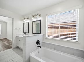 3219  Renaissance Drive , Dallas Texas 75287
