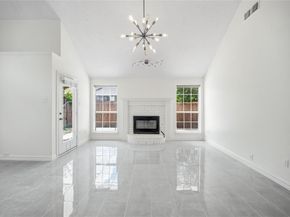3219  Renaissance Drive , Dallas Texas 75287