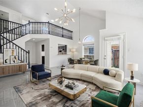3219  Renaissance Drive , Dallas Texas 75287