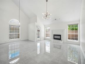 3219  Renaissance Drive , Dallas Texas 75287