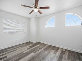 3219  Renaissance Drive , Dallas Texas 75287