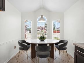 3219  Renaissance Drive , Dallas Texas 75287