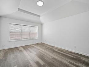 3219  Renaissance Drive , Dallas Texas 75287