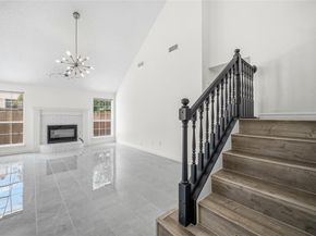 3219  Renaissance Drive , Dallas Texas 75287