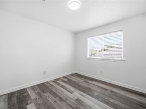 3219  Renaissance Drive , Dallas Texas 75287