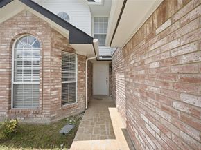 3219  Renaissance Drive , Dallas Texas 75287
