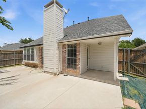 3219  Renaissance Drive , Dallas Texas 75287