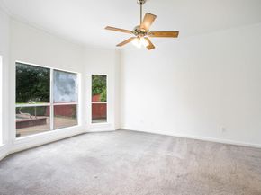 2113  Valley View Drive , Cedar Hill Texas 75104