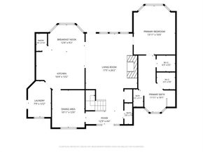 2113  Valley View Drive , Cedar Hill Texas 75104