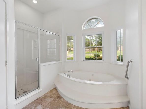 2113  Valley View Drive , Cedar Hill Texas 75104