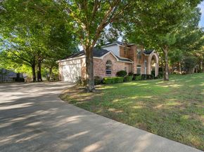 2113  Valley View Drive , Cedar Hill Texas 75104
