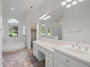 2113  Valley View Drive , Cedar Hill Texas 75104