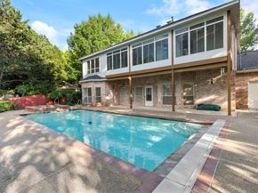 2113  Valley View Drive , Cedar Hill Texas 75104