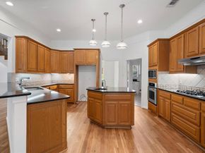 2113  Valley View Drive , Cedar Hill Texas 75104