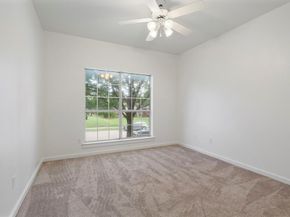 2113  Valley View Drive , Cedar Hill Texas 75104