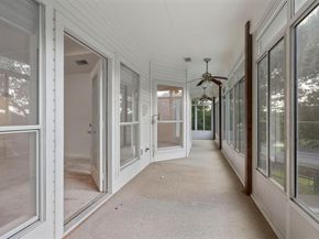 2113  Valley View Drive , Cedar Hill Texas 75104