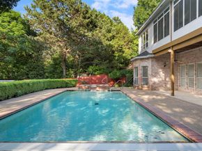 2113  Valley View Drive , Cedar Hill Texas 75104