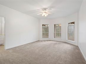 2113  Valley View Drive , Cedar Hill Texas 75104