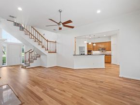 2113  Valley View Drive , Cedar Hill Texas 75104
