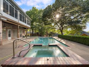 2113  Valley View Drive , Cedar Hill Texas 75104