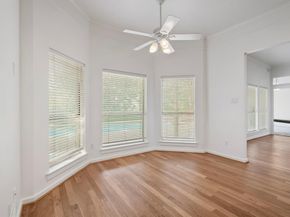 2113  Valley View Drive , Cedar Hill Texas 75104