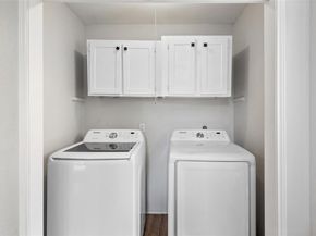 804  Wyndham Place , Arlington Texas 76017