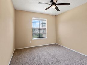 804  Wyndham Place , Arlington Texas 76017