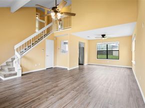 804  Wyndham Place , Arlington Texas 76017
