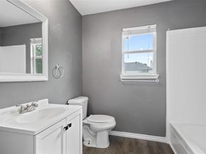 804  Wyndham Place , Arlington Texas 76017