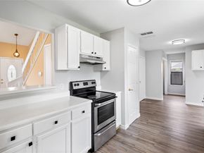 804  Wyndham Place , Arlington Texas 76017