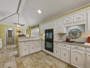 6306  Oakleaf Road , Dallas Texas 75248