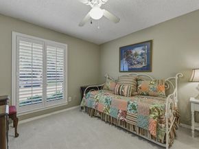 6306  Oakleaf Road , Dallas Texas 75248