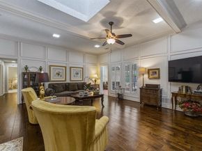 6306  Oakleaf Road , Dallas Texas 75248