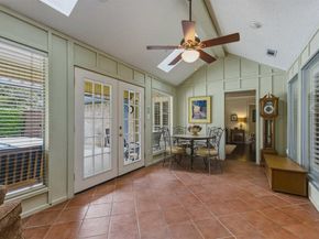 6306  Oakleaf Road , Dallas Texas 75248