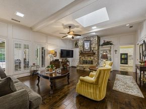 6306  Oakleaf Road , Dallas Texas 75248