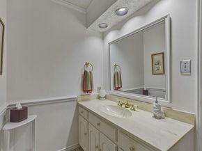 6306  Oakleaf Road , Dallas Texas 75248