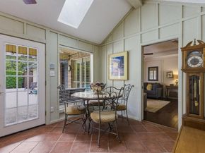 6306  Oakleaf Road , Dallas Texas 75248