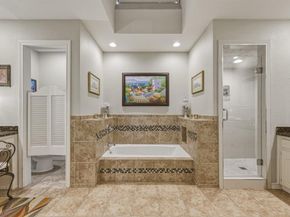 6306  Oakleaf Road , Dallas Texas 75248