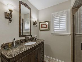 6306  Oakleaf Road , Dallas Texas 75248