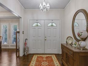 6306  Oakleaf Road , Dallas Texas 75248